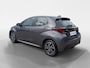 Toyota Yaris 1.5 Hybrid Dynamic Automaat | Trekhaak | Lichtmetalen velgen |