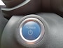 Toyota Yaris 1.5 Hybrid Dynamic Automaat | Trekhaak | Lichtmetalen velgen |