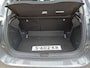 Toyota Yaris 1.5 Hybrid Dynamic Automaat | Trekhaak | Lichtmetalen velgen |