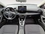 Toyota Yaris 1.5 Hybrid Dynamic Automaat | Trekhaak | Lichtmetalen velgen |