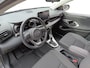 Toyota Yaris 1.5 Hybrid Dynamic Automaat | Trekhaak | Lichtmetalen velgen |