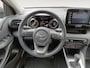 Toyota Yaris 1.5 Hybrid Dynamic Automaat | Trekhaak | Lichtmetalen velgen |