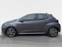 Toyota Yaris 1.5 Hybrid Dynamic Automaat | Trekhaak | Lichtmetalen velgen |