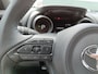 Toyota Yaris 1.5 Hybrid Dynamic Automaat | Trekhaak | Lichtmetalen velgen |