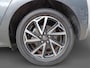 Toyota Yaris 1.5 Hybrid Dynamic Automaat | Trekhaak | Lichtmetalen velgen |