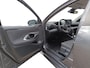 Toyota Yaris 1.5 Hybrid Dynamic Automaat | Trekhaak | Lichtmetalen velgen |