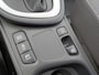 Toyota Yaris 1.5 Hybrid Dynamic Automaat | Trekhaak | Lichtmetalen velgen |