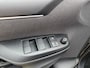 Toyota Yaris 1.5 Hybrid Dynamic Automaat | Trekhaak | Lichtmetalen velgen |