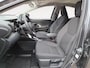 Toyota Yaris 1.5 Hybrid Dynamic Automaat | Trekhaak | Lichtmetalen velgen |