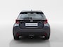 Toyota Yaris 1.5 Hybrid Dynamic Automaat | Trekhaak | Lichtmetalen velgen |