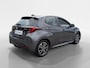 Toyota Yaris 1.5 Hybrid Dynamic Automaat | Trekhaak | Lichtmetalen velgen |