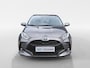 Toyota Yaris 1.5 Hybrid Dynamic Automaat | Trekhaak | Lichtmetalen velgen |