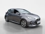 Toyota Yaris 1.5 Hybrid Dynamic Automaat | Trekhaak | Lichtmetalen velgen |