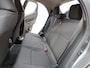 Toyota Yaris 1.5 Hybrid Dynamic Automaat | Trekhaak | Lichtmetalen velgen |