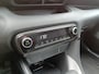 Toyota Yaris 1.5 Hybrid Dynamic Automaat | Trekhaak | Lichtmetalen velgen |