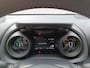 Toyota Yaris 1.5 Hybrid Dynamic Automaat | Trekhaak | Lichtmetalen velgen |