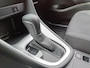 Toyota Yaris 1.5 Hybrid Dynamic Automaat | Trekhaak | Lichtmetalen velgen |
