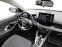 Toyota Yaris 1.5 Hybrid Dynamic Automaat | Trekhaak | Lichtmetalen velgen |