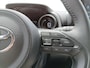 Toyota Yaris 1.5 Hybrid Dynamic Automaat | Trekhaak | Lichtmetalen velgen |