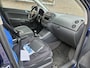 Volkswagen Golf Plus 1.6 FSI Comfortline Business