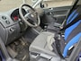 Volkswagen Golf Plus 1.6 FSI Comfortline Business