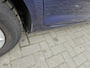 Volkswagen Golf Plus 1.6 FSI Comfortline Business