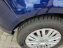 Volkswagen Golf Plus 1.6 FSI Comfortline Business