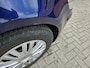 Volkswagen Golf Plus 1.6 FSI Comfortline Business