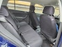 Volkswagen Golf Plus 1.6 FSI Comfortline Business
