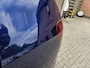 Volkswagen Golf Plus 1.6 FSI Comfortline Business