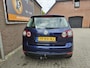 Volkswagen Golf Plus 1.6 FSI Comfortline Business