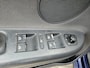 Volkswagen Golf Plus 1.6 FSI Comfortline Business