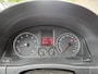 Volkswagen Golf Plus 1.6 FSI Comfortline Business