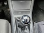 Volkswagen Golf Plus 1.6 FSI Comfortline Business