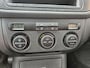 Volkswagen Golf Plus 1.6 FSI Comfortline Business