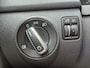 Volkswagen Golf Plus 1.6 FSI Comfortline Business