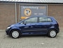 Volkswagen Golf Plus 1.6 FSI Comfortline Business