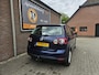 Volkswagen Golf Plus 1.6 FSI Comfortline Business