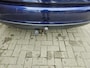 Volkswagen Golf Plus 1.6 FSI Comfortline Business
