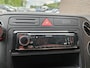 Volkswagen Golf Plus 1.6 FSI Comfortline Business