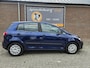 Volkswagen Golf Plus 1.6 FSI Comfortline Business