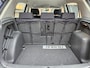 Volkswagen Golf Plus 1.6 FSI Comfortline Business