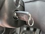 Volkswagen Golf Plus 1.6 FSI Comfortline Business