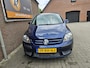 Volkswagen Golf Plus 1.6 FSI Comfortline Business