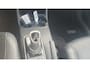 Mitsubishi Outlander 2.0 PHEV Instyle