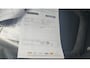 Mitsubishi Outlander 2.0 PHEV Instyle