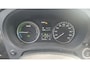Mitsubishi Outlander 2.0 PHEV Instyle