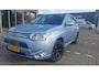 Mitsubishi Outlander 2.0 PHEV Instyle