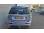 Mitsubishi Outlander 2.0 PHEV Instyle