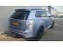 Mitsubishi Outlander 2.0 PHEV Instyle